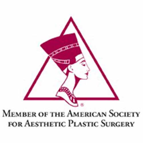 Natural Or Athletic Breast Augmentation - Hall & Wrye – Plastic Surgery and  Medical Spa in Reno NV, Breast Implants and Breast Augmentation,  Liposuction, Tummy-Tucks, Dermal Fillers, Hair Transplants and more!  Licensed