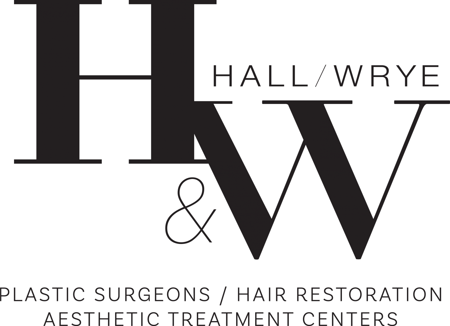Dermal Filler Gallery Hall Wrye Plastic Surgeons Hair Restoration dermal-filler-gallery-hall-wrye-plastic-surgeons-hair-restoration