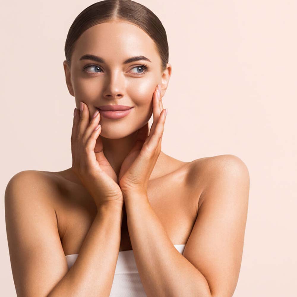 Hall and Wrye Plastic Surgeons in Reno NV – Breast Lifts – Facelifts – Cosmetic Surgery and Aesthetic Treatment Services