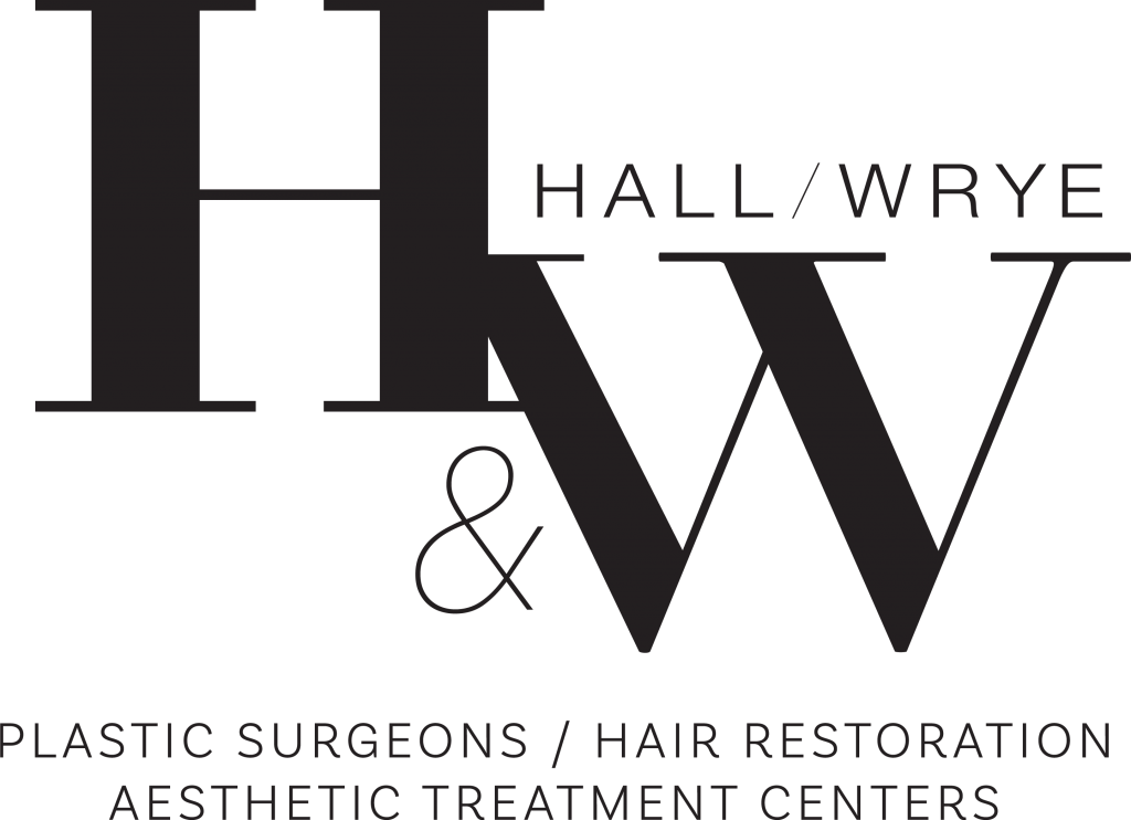 Hall & Wrye Plastic Surgeons